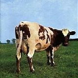 Pink Floyd - Atom Heart Mother