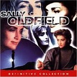 Sally Oldfield - Definitive Collection