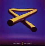 Mike Oldfield - Tubular Bells II