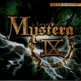 Various artists - Mystera IX