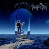 PeerGynt Lobogris - Mystica