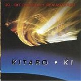 Kitaro - Ki (1981)