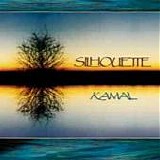 Kamal - Silhouette