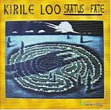 Kirile Loo - Saatus (Fate)