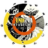 Enigma - Voyageur