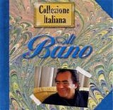 Al Bano - Collezione Italiana