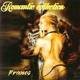 Various Artists - Romantic Collection - France