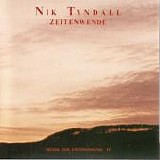 Nik Tyndall - Zeitenwende