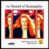 Various artists - IC Jubilee Edition - The Sound of Sensuality