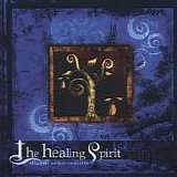 Diane Arkenstone - The healing spirit