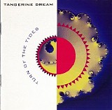 Tangerine Dream - Turn of the Tides