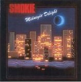 Smokie - Midnight Delight