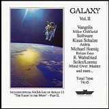 Various artists - Galaxy Vol.2