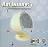 VA - Om Lounge Vol. 02 (1999)