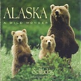 Dan Gibson's Solitudes - Alaska (A Wild Wonder)