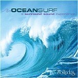 Dan Gibson's Solitudes - Ocean Surf