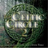 Various artists - The Celtic Circle 2