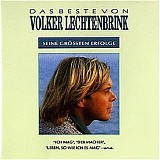 Volker Lechtenbrink - Seine GrÃ¶ÃŸten Erfolge