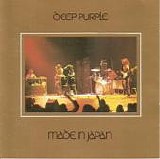 Deep Purple - Made In Japan