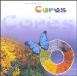 Corciolli - A Cura Atrav s das Cores