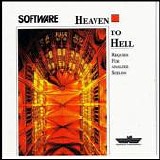 Software - Heaven-To-Hell