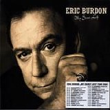 Eric Burdon - My secret live