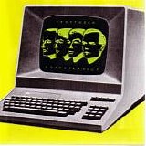 Kraftwerk - Computerwelt