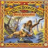 David Arkenstone - The Celtic Book of Days