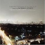 Peter Malick Group feat. Norah Jones - New York City - The Remix Album