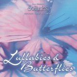 Dan Gibson's Solitudes - Lullabies & Butterflies