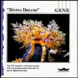 G.E.N.E. - Diving Dreams