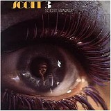 Scott Walker - Scott 3 (1969)