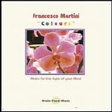 Francesco Martini - Colours