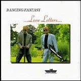 Dancing Fantasy - Love Letters ...