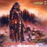 Various Artists - Romantic Collection - Volume 3