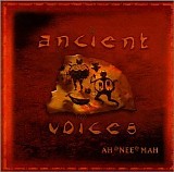 David Arkenstone - Ah nee mah - Ancient Voices