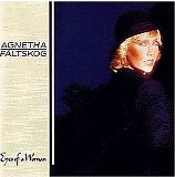 Agnetha Faltskog - Eyes Of A Woman