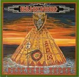 Hawkwind - Electric Tepee