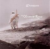 Devakant - The Narrow Road To The Deep Interior