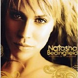 Natasha Bedingfield - Pocketful Of Sunshine (Deluxe Edition)