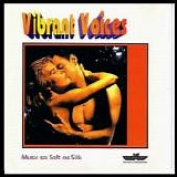 Various artists - Vibrant Voices