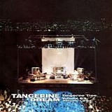 Tangerine Dream - Tangerine Tree - VOL083 - Athens 1983
