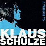 Various Artists - A Tribute to Klaus Schulze