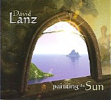 David Lanz - Painting the Sun