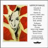 Various artists - Mirror Image Vol.II