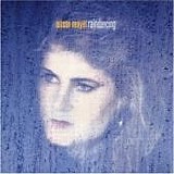 Alison Moyet - Raindancing