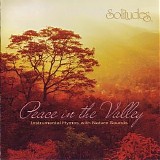 Dan Gibson's Solitudes - Peace in the Valley