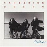 Tangerine Dream - Melrose