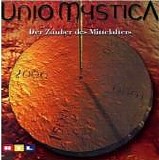 Various artists - Unio Mystica - Der Zauber des Mittelalters