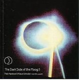 Pete Namlook & Klaus Schulze & Bill Laswell - The Dark Side of the Moog  5